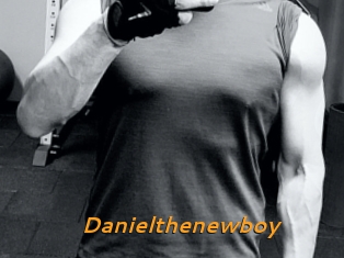danielthenewboy Cuckold Directory