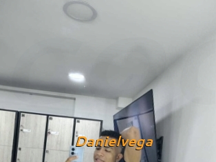 Danielvega
