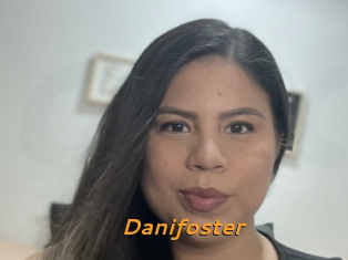 Danifoster