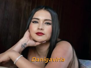 Danigaviria
