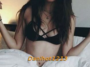 Danihot1213