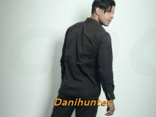 Danihunter