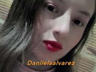 Daniielaalvarez