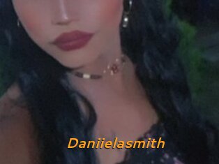 Daniielasmith