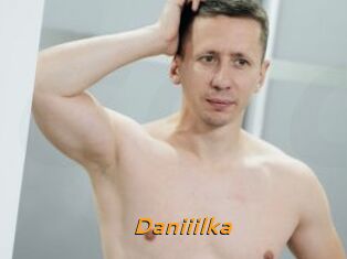 Daniiilka