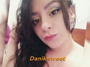 Danik_sweet