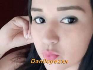 Danilopezxx