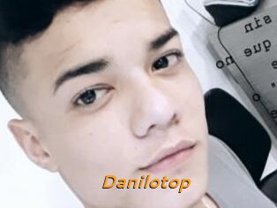Danilotop