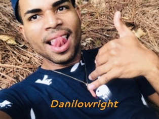Danilowright