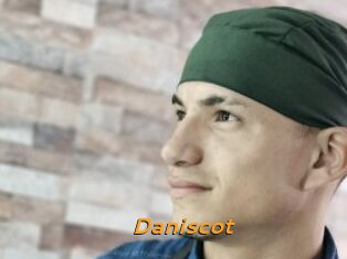 Daniscot