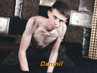 Danmil