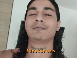 Danmontes