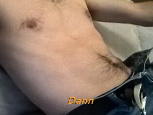 Dann