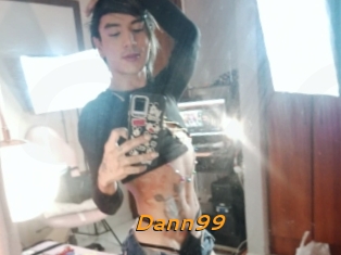 Dann99