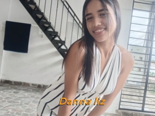 Danna_liz