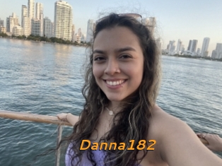 Danna182