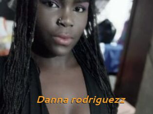 Danna_rodriguezz