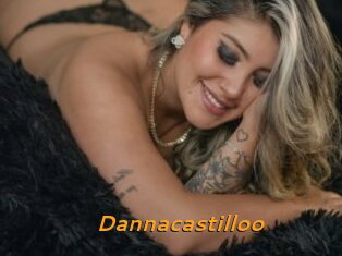 Dannacastilloo