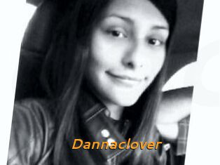 Dannaclover