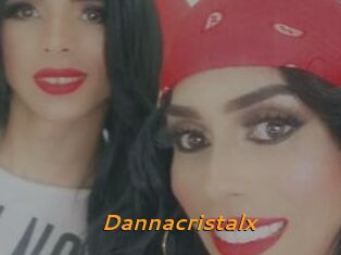 Dannacristalx