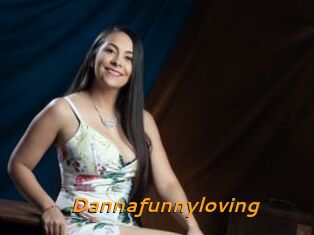 Dannafunnyloving