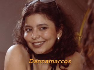 Dannamarcos