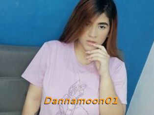 Dannamoon01