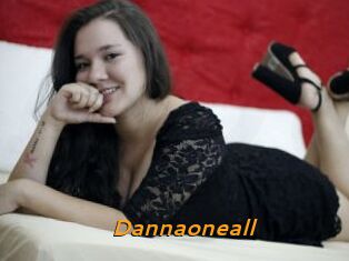 Dannaoneall