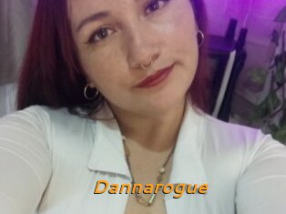 Dannarogue
