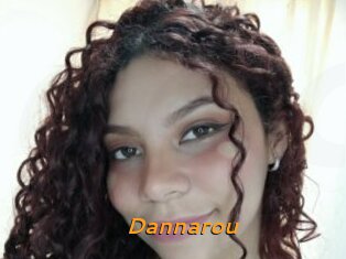 Dannarou