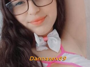 Dannasex69