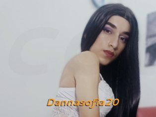 Dannasofia20