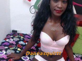 Dannasquirtt