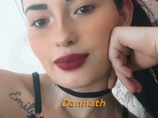 Dannath
