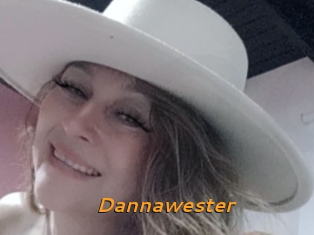 Dannawester
