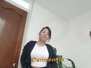 Dannawrin