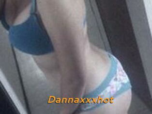 Dannaxxxhot