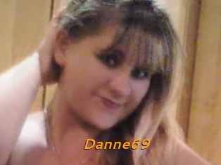 Danne69
