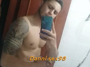 Danni_sex98