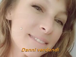 Danni_verdandi
