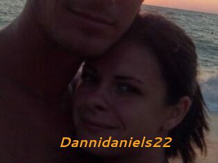 Dannidaniels22