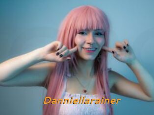 Danniellarainer