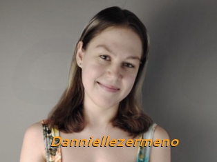 Danniellezermeno