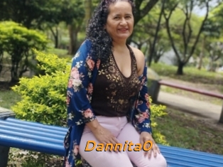 Dannita0