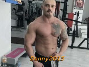 Danny2015