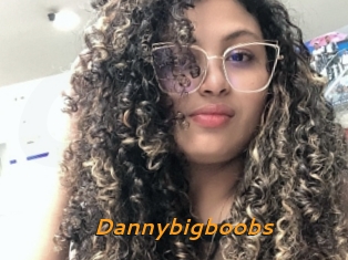 Dannybigboobs