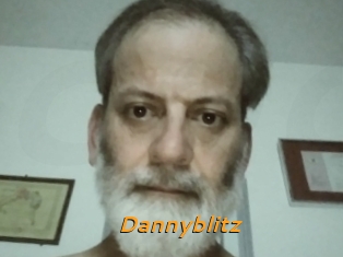 dannyblitz Cuckold Directory