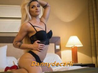 Dannydecarli
