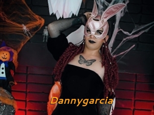 Dannygarcia