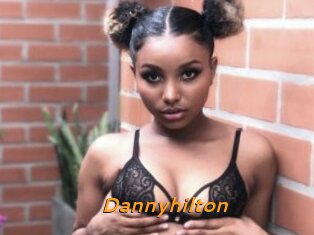 Dannyhilton